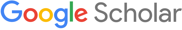 To view Prof. Racheli Dankner’s list of publications, click here >>